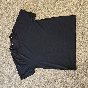 Rhone Swift Tee Shirt Medium